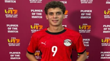 بانتظار الصافرة.. موعد مباراة حمزة عبد الكريم القادمة بقميص برشلونة أتلتيك